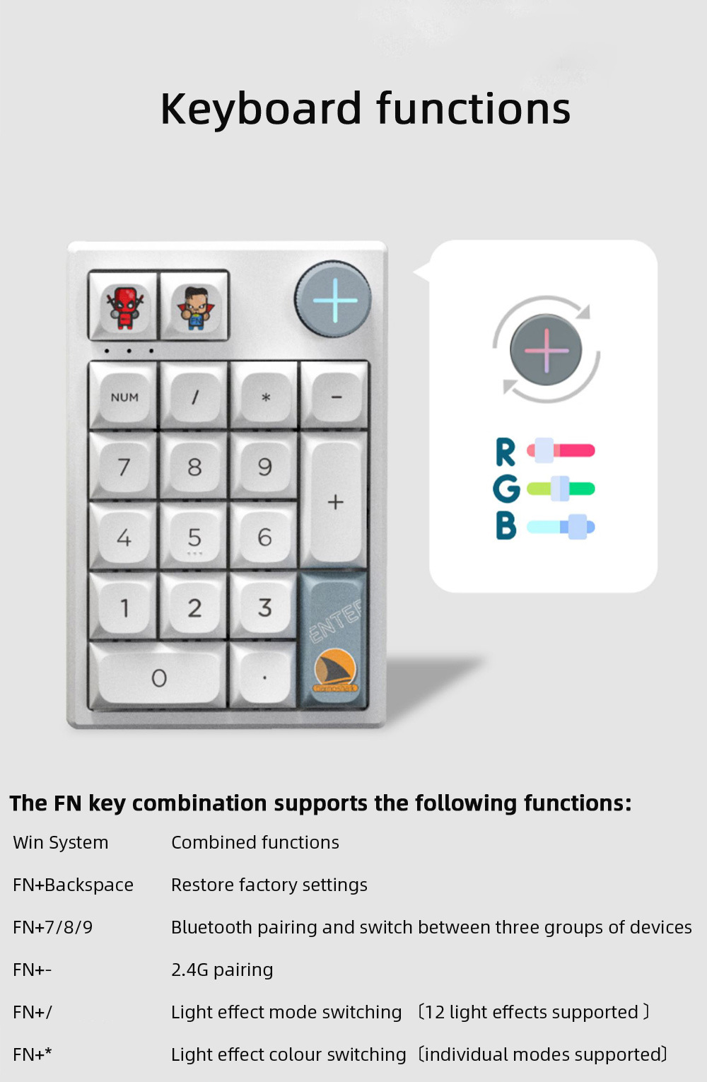 Darmoshark-K3PRO-Mechanische-Tri-Mode-Numerische-Tastatur-mit-19-Tasten-Hot-Swappable-PBT-Tastenkapp-2003678-4